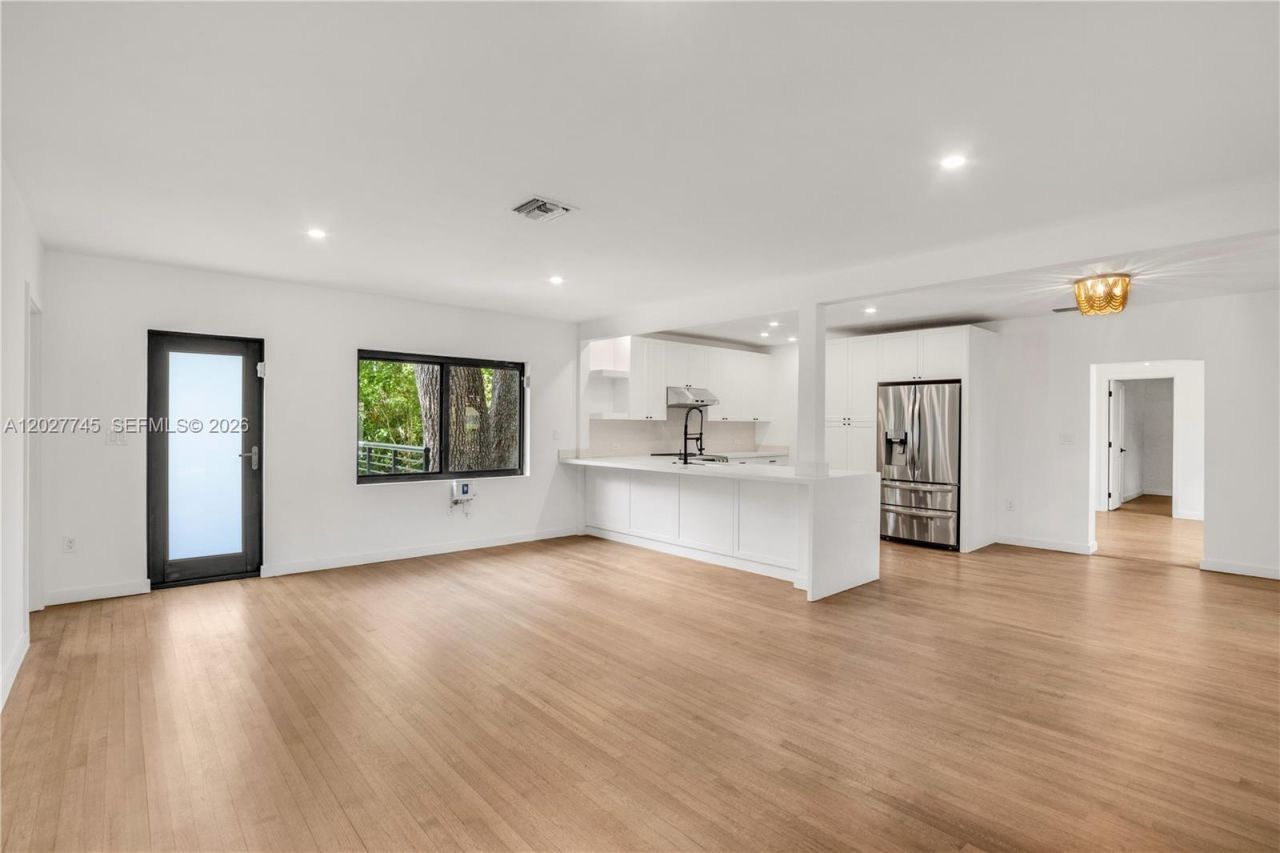 1414 Messina Ave, Coral Gables, FL 33134 Photo