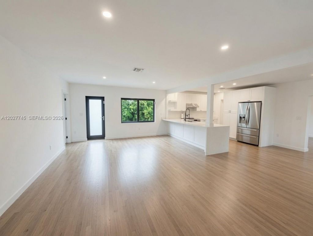 1414 Messina Ave, Coral Gables, FL 33134 Photo