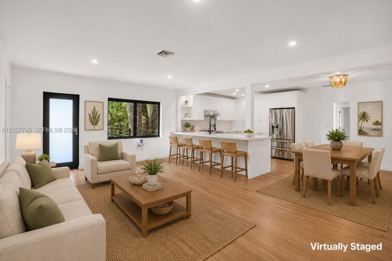 1414 Messina Ave, Coral Gables, FL 33134 Photo