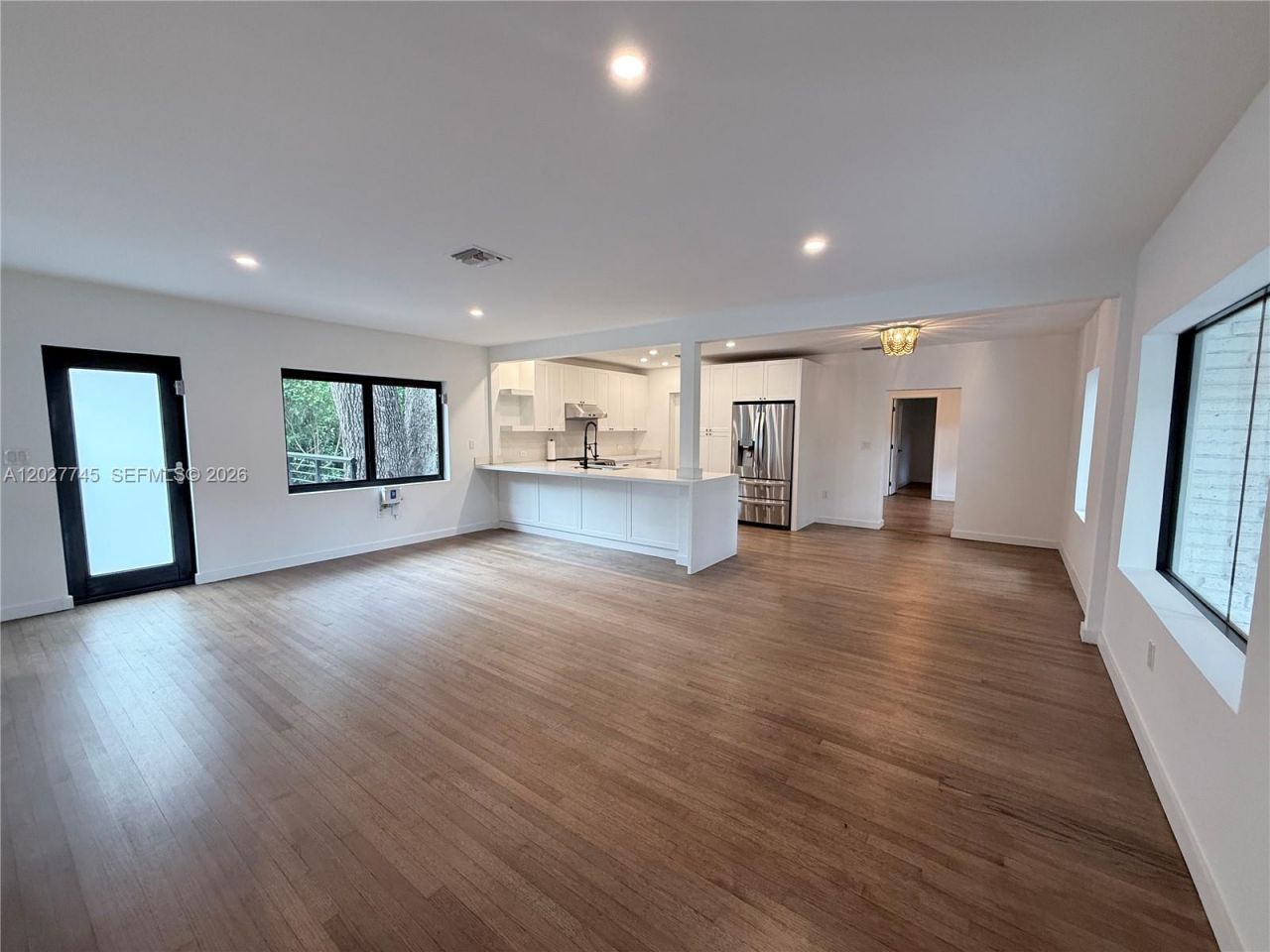 1414 Messina Ave, Coral Gables, FL 33134 Photo