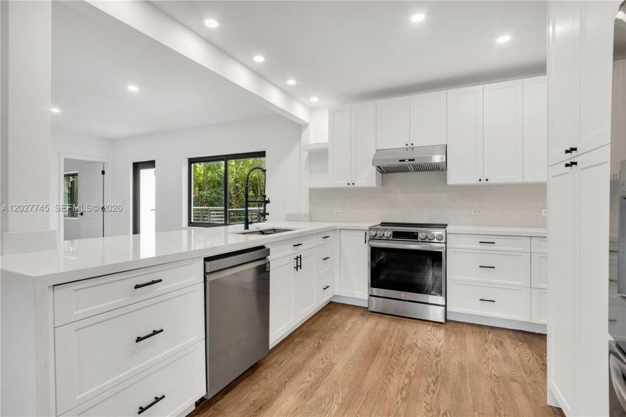 1414 Messina Ave, Coral Gables, FL 33134 Photo