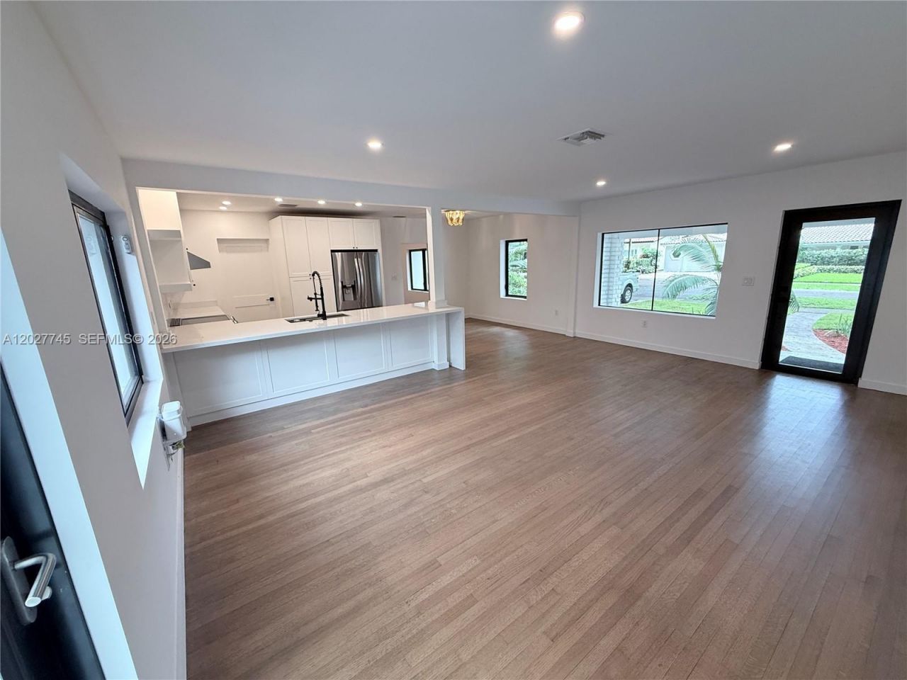 1414 Messina Ave, Coral Gables, FL 33134 Photo