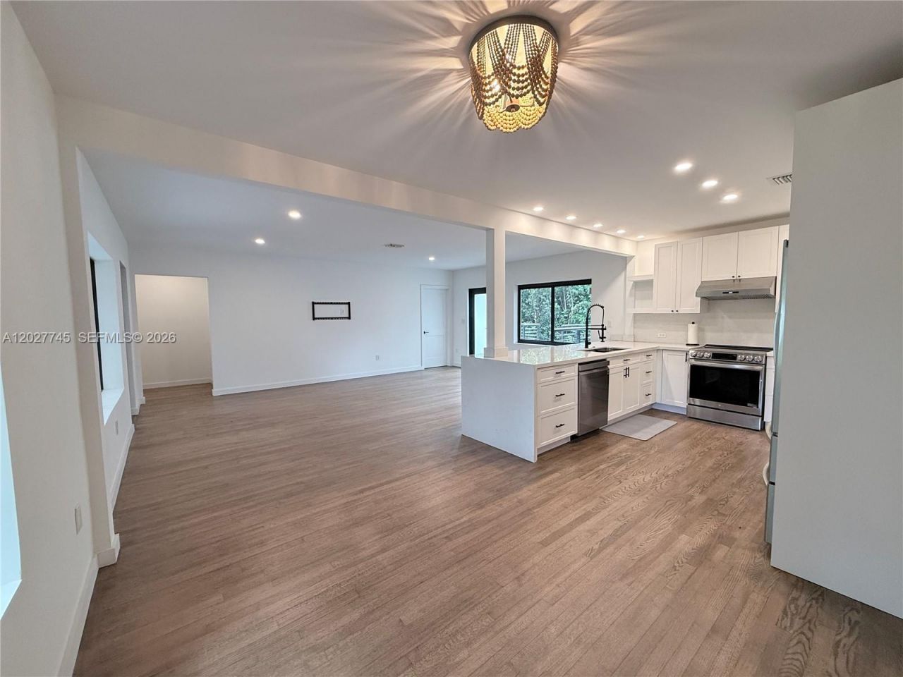 1414 Messina Ave, Coral Gables, FL 33134 Photo
