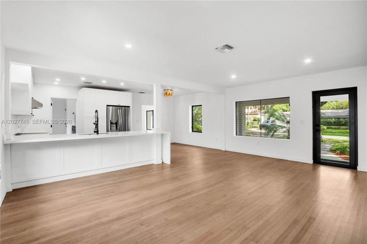 1414 Messina Ave, Coral Gables, FL 33134 Photo