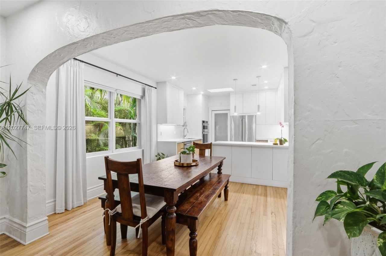 1215 Madrid St , Coral Gables, FL 33134 Photo