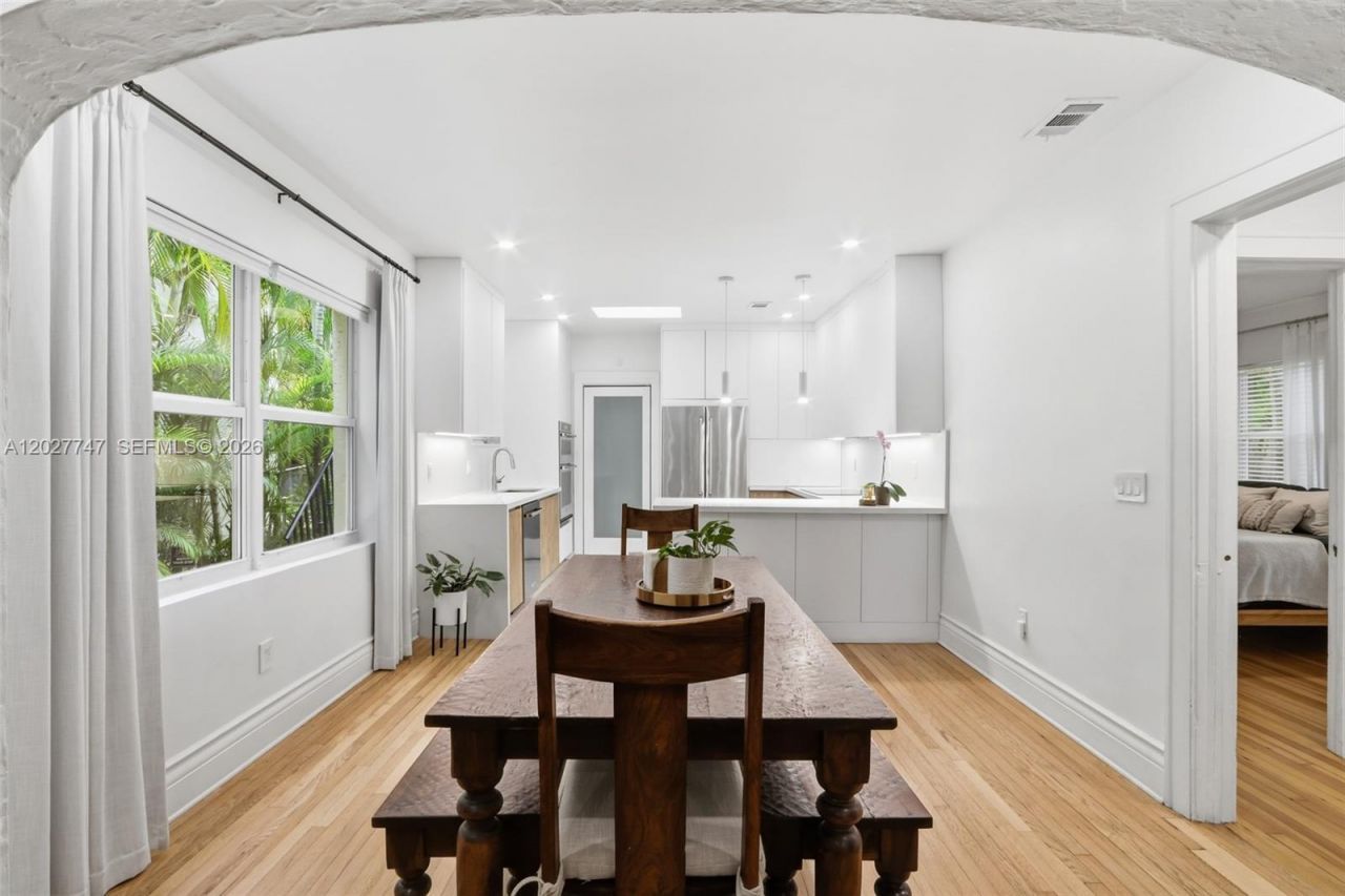 1215 Madrid St , Coral Gables, FL 33134 Photo