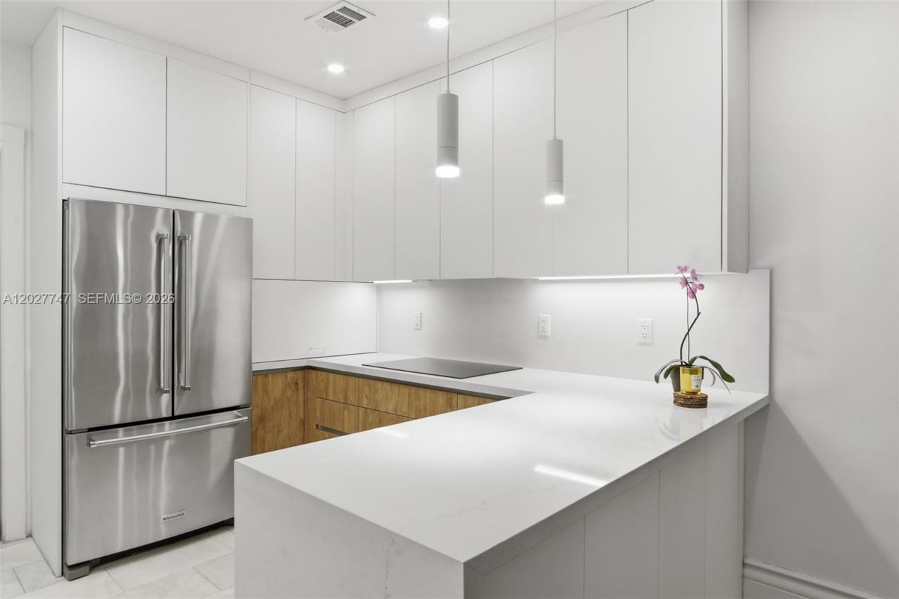 1215 Madrid St , Coral Gables, FL 33134 Photo