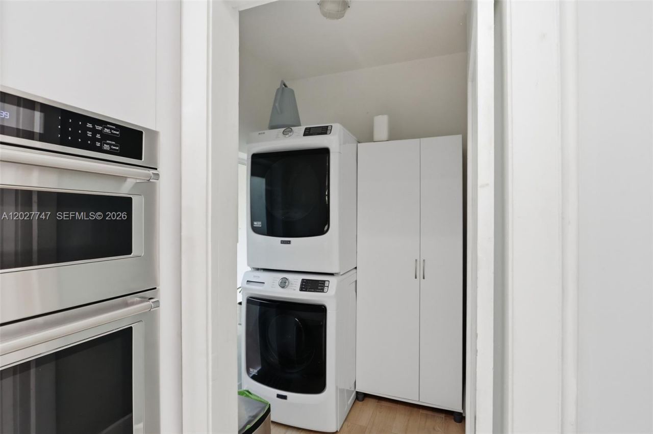 1215 Madrid St , Coral Gables, FL 33134 Photo