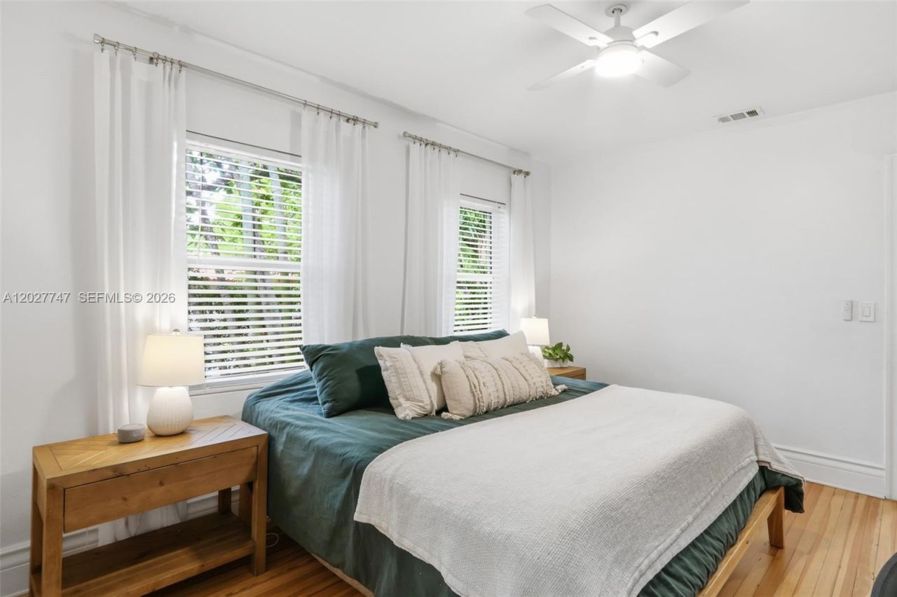 1215 Madrid St , Coral Gables, FL 33134 Photo