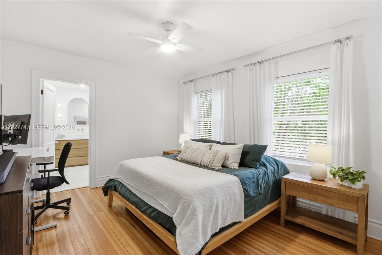 1215 Madrid St , Coral Gables, FL 33134 Photo