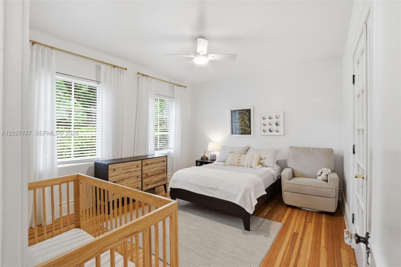 1215 Madrid St , Coral Gables, FL 33134 Photo