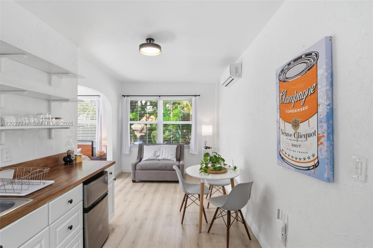 1215 Madrid St , Coral Gables, FL 33134 Photo