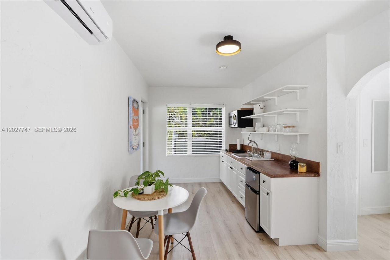 1215 Madrid St , Coral Gables, FL 33134 Photo