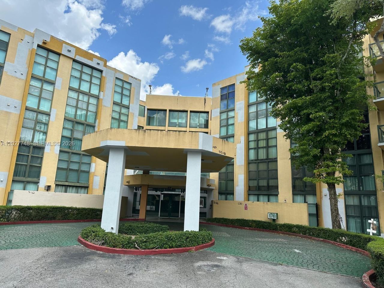 11780 SW 18th St, Unit 219-2, Miami, FL 33175 Photo