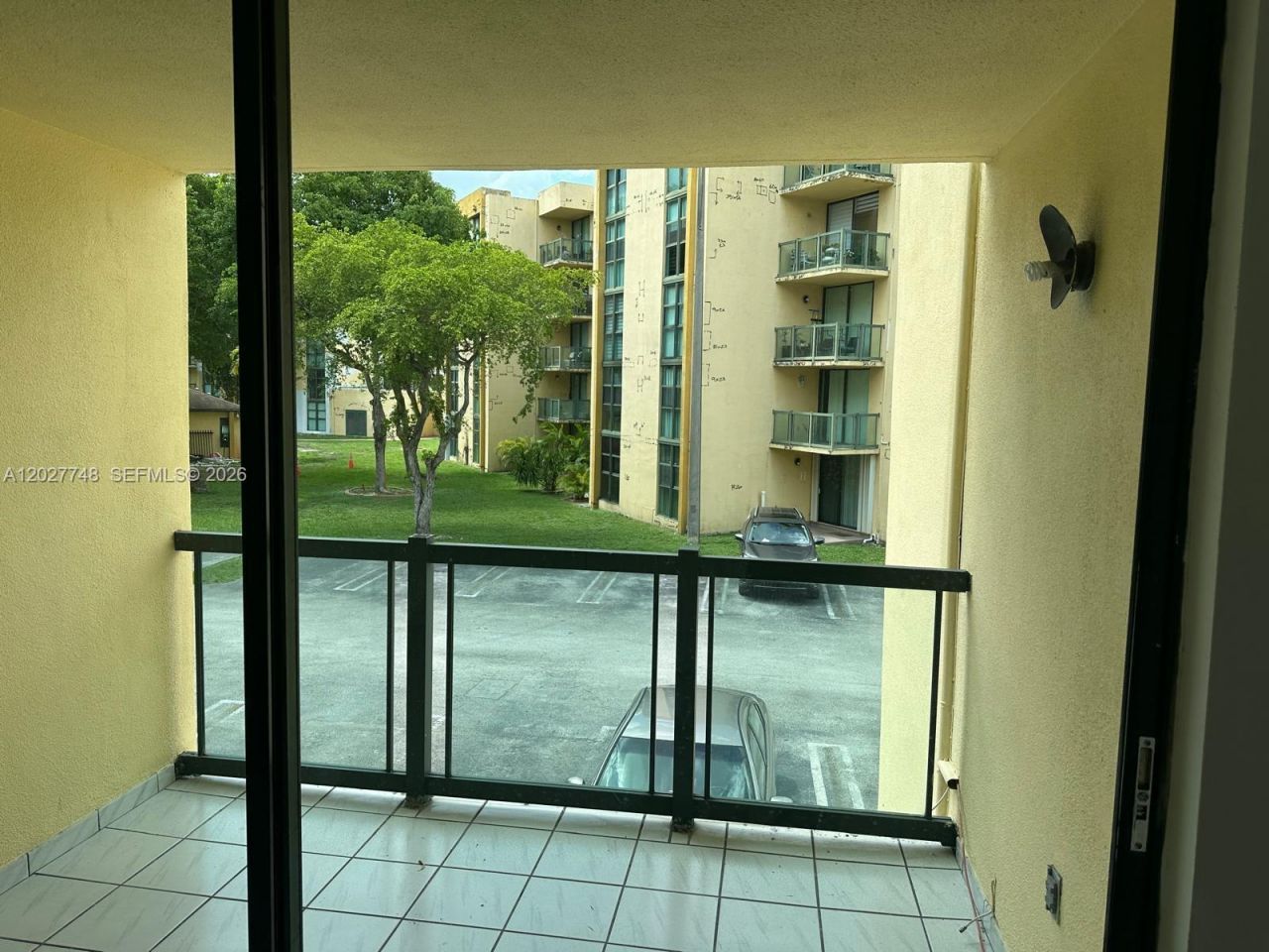11780 SW 18th St, Unit 219-2, Miami, FL 33175 Photo