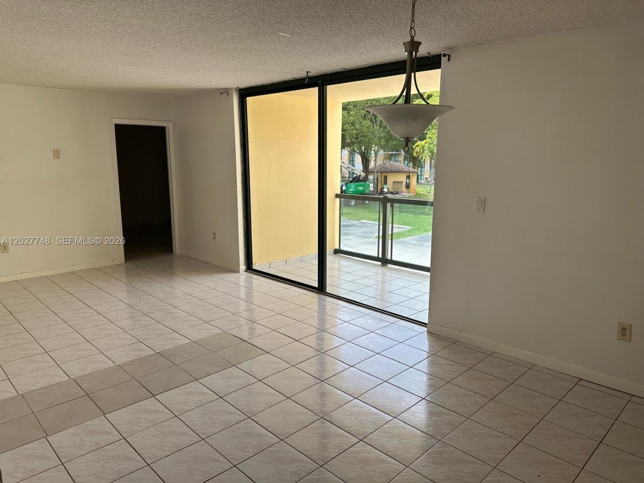 11780 SW 18th St, Unit 219-2, Miami, FL 33175 Photo