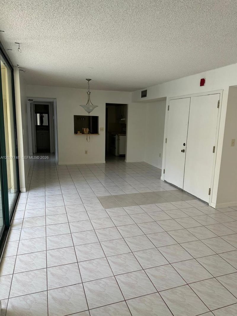 11780 SW 18th St, Unit 219-2, Miami, FL 33175 Photo
