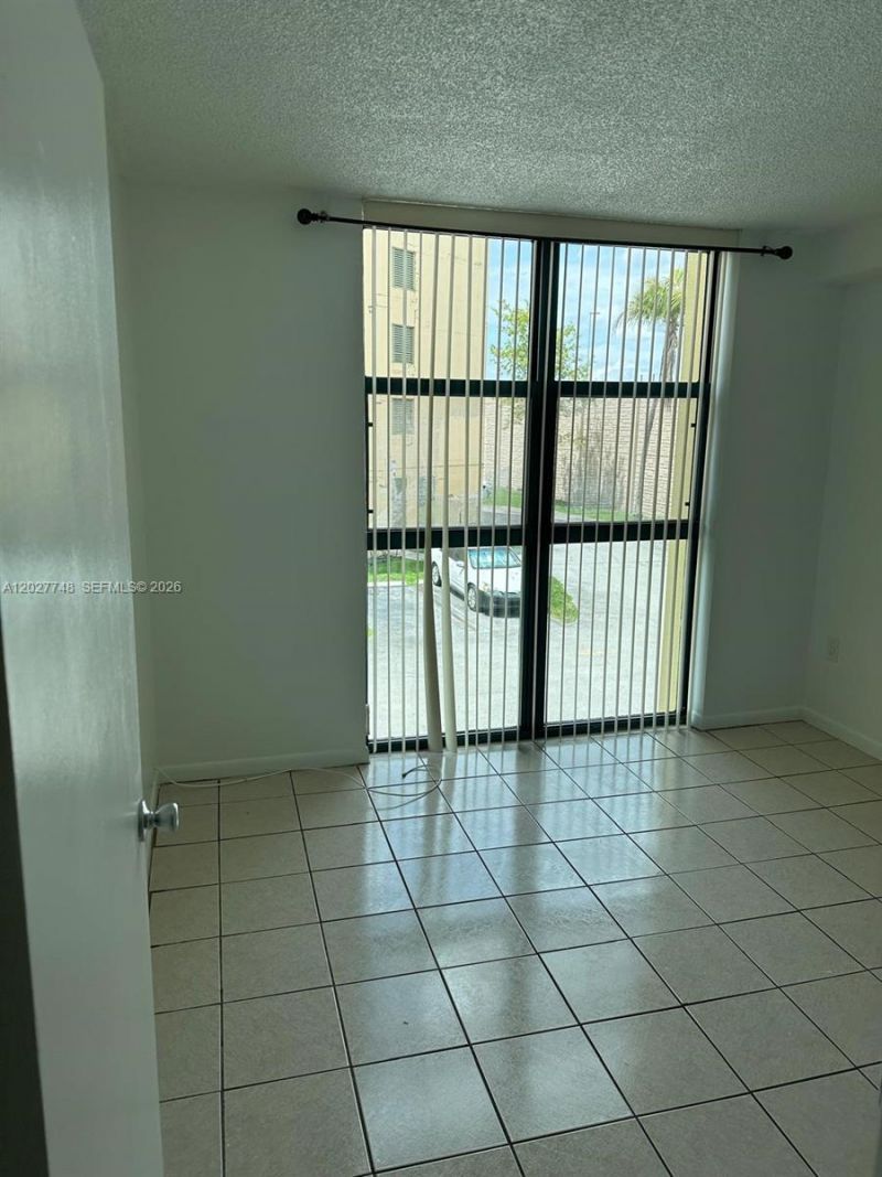 11780 SW 18th St, Unit 219-2, Miami, FL 33175 Photo