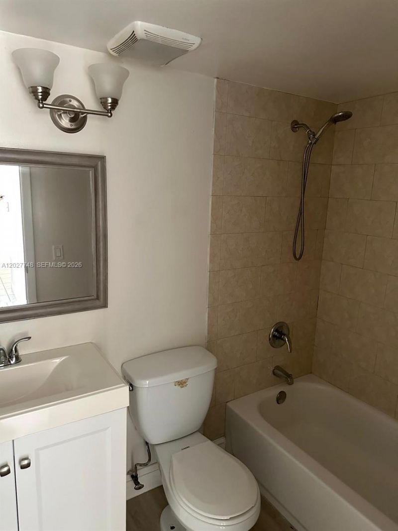 11780 SW 18th St, Unit 219-2, Miami, FL 33175 Photo