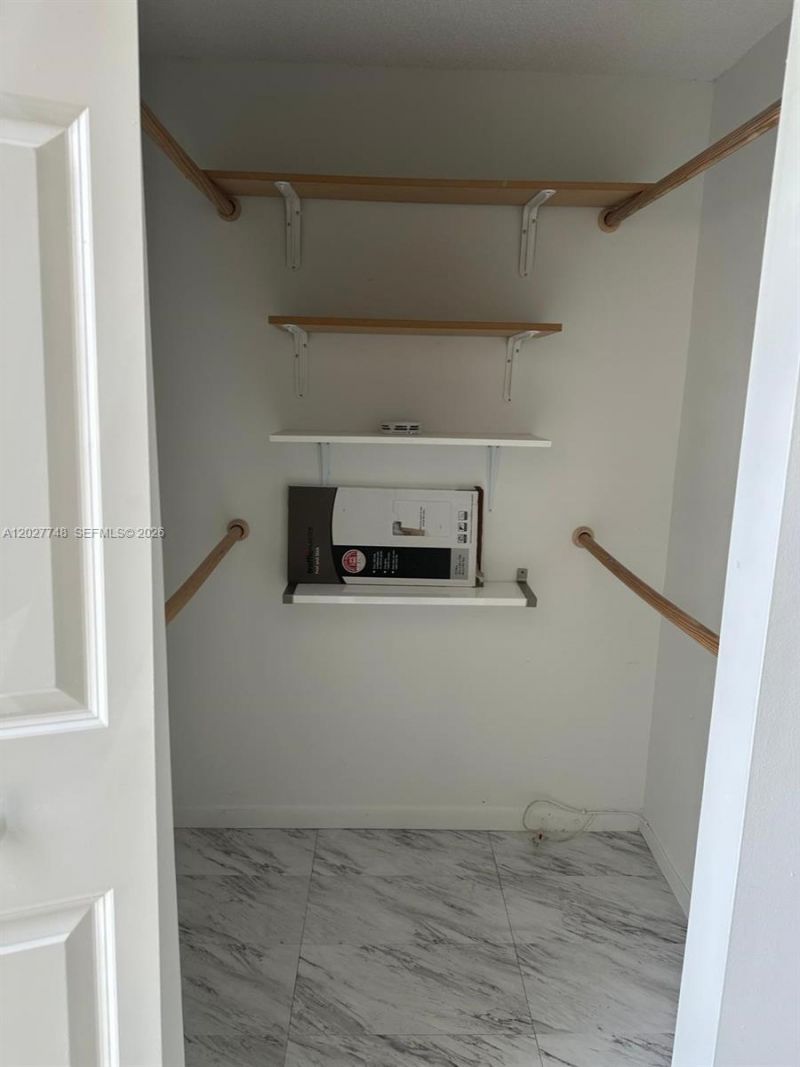 11780 SW 18th St, Unit 219-2, Miami, FL 33175 Photo