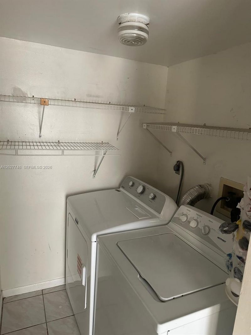 11780 SW 18th St, Unit 219-2, Miami, FL 33175 Photo