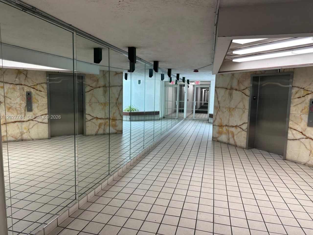 11780 SW 18th St, Unit 219-2, Miami, FL 33175 Photo