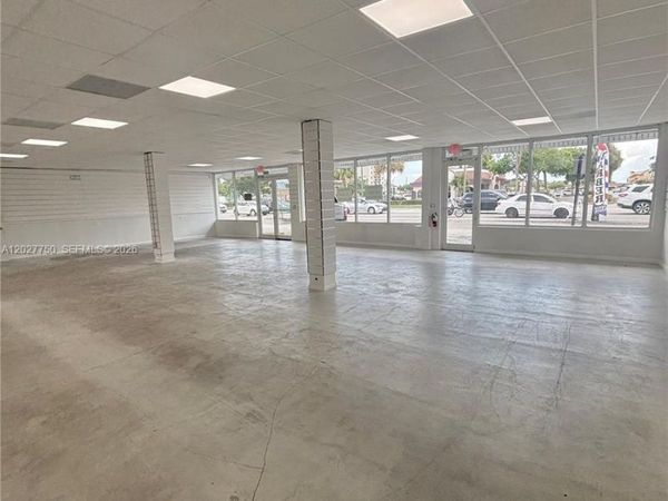 6741 SW 8th St , Unit 6747, Miami, FL 33144