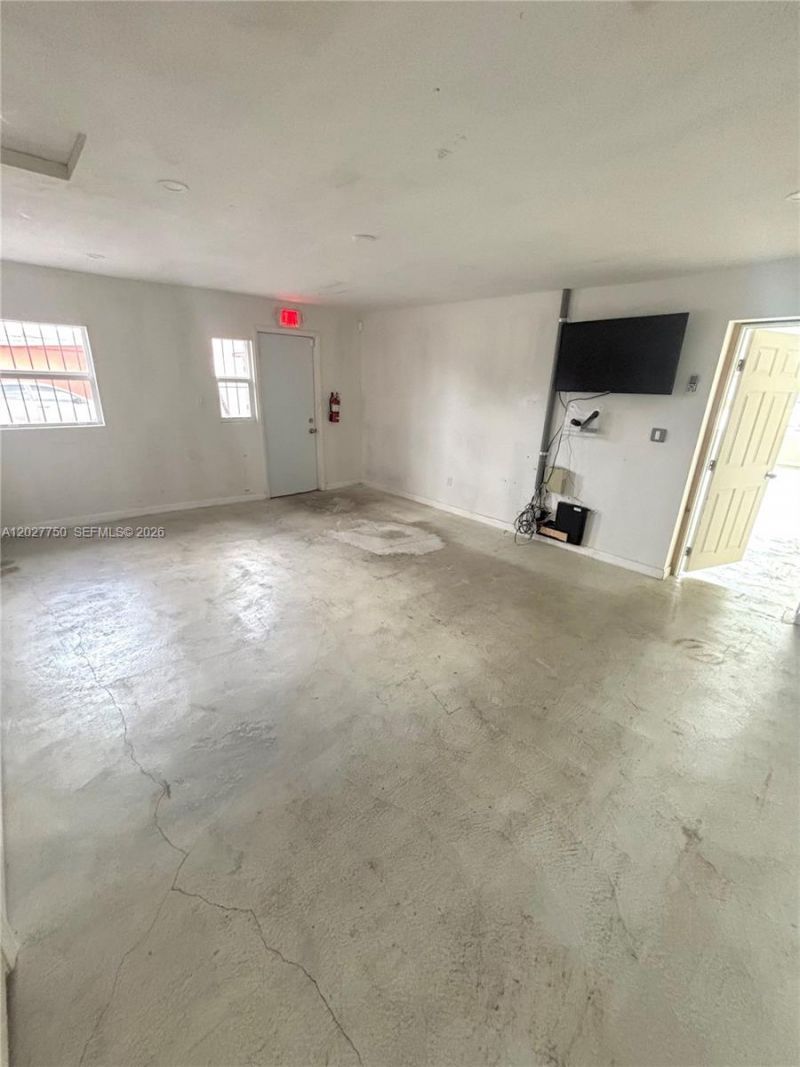6741 SW 8th St , Unit 6747, Miami, FL 33144 Photo
