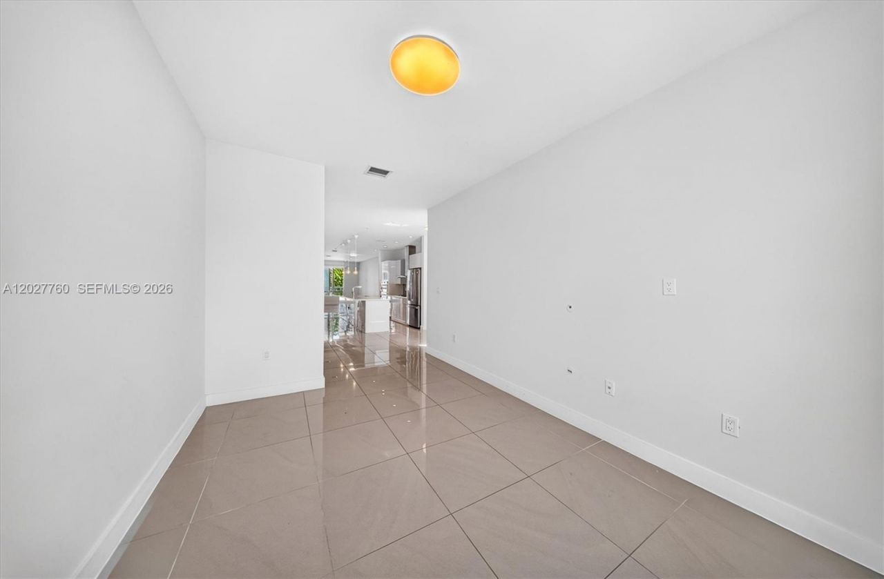 6310 NW 103rd Pl , Unit 202, Doral, FL 33178 Photo