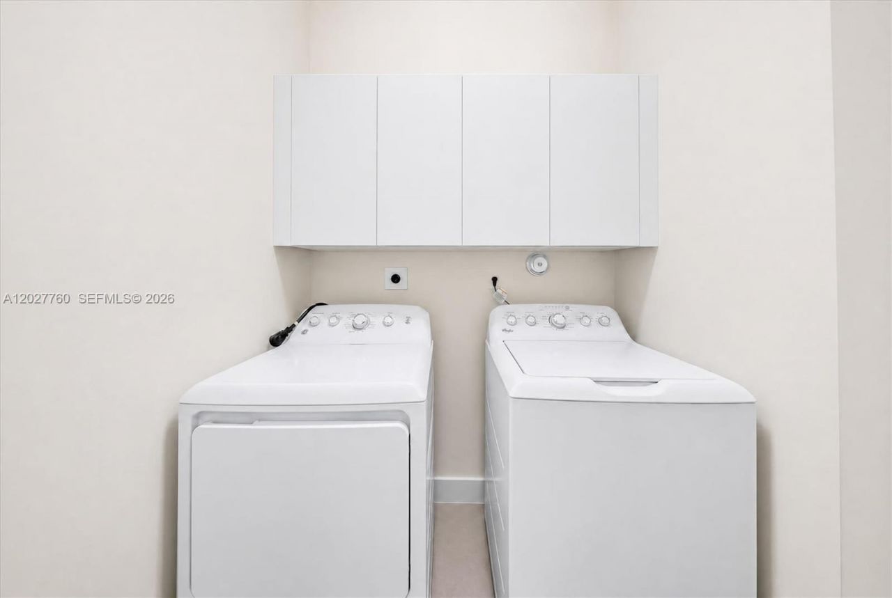 6310 NW 103rd Pl , Unit 202, Doral, FL 33178 Photo