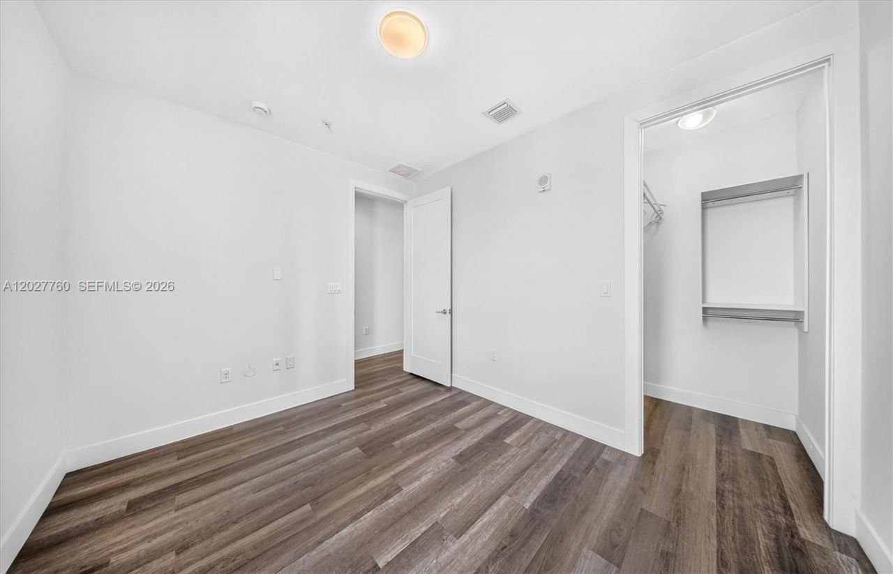 6310 NW 103rd Pl , Unit 202, Doral, FL 33178 Photo