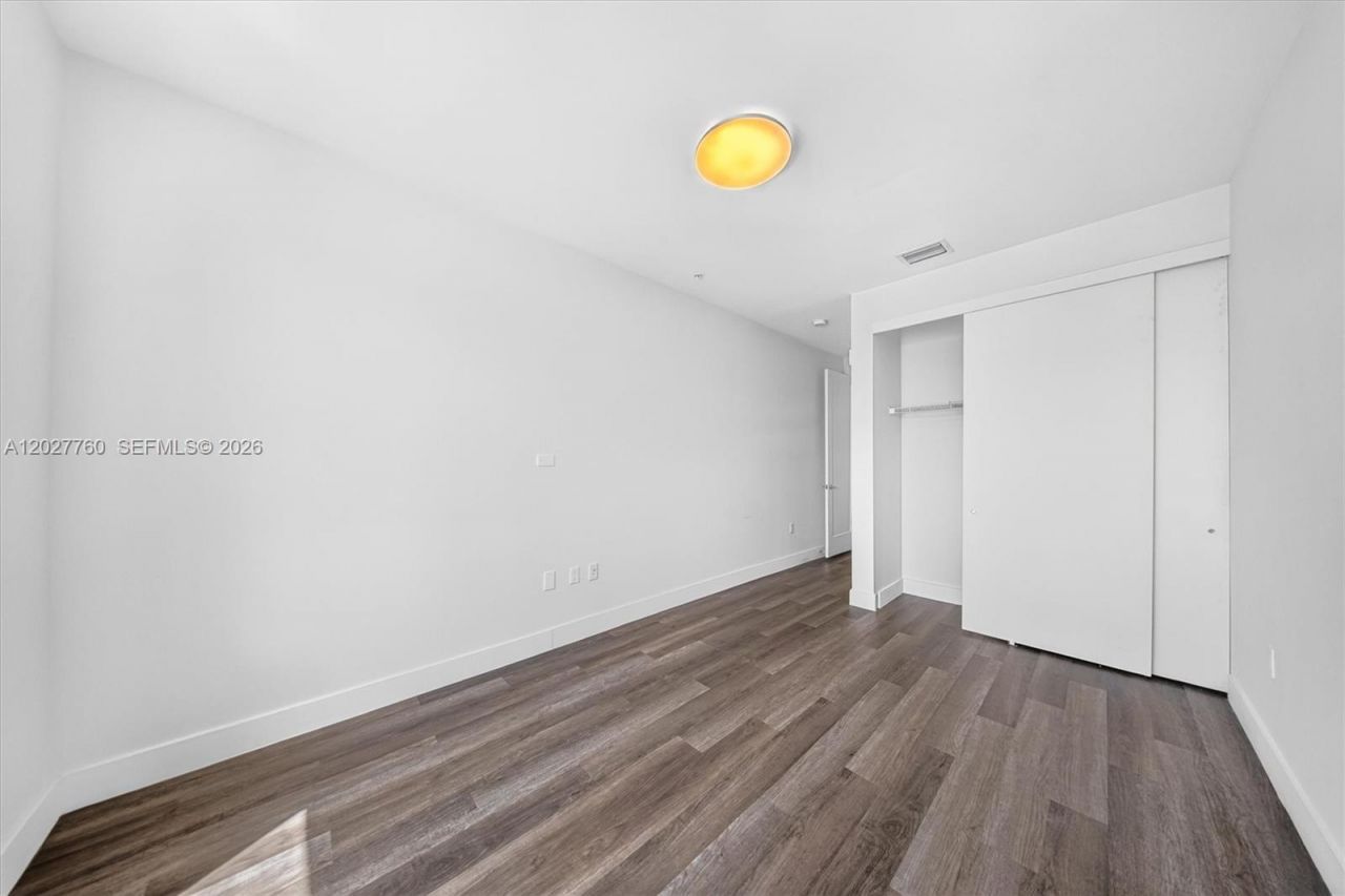 6310 NW 103rd Pl , Unit 202, Doral, FL 33178 Photo