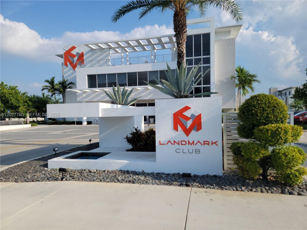 6310 NW 103rd Pl , Unit 202, Doral, FL 33178 Photo