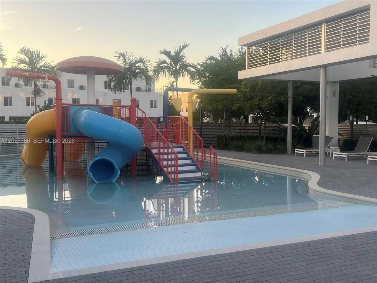 6310 NW 103rd Pl , Unit 202, Doral, FL 33178 Photo