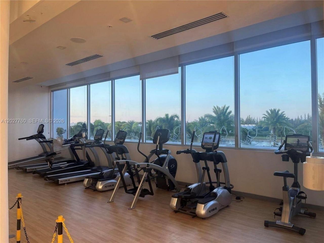 6310 NW 103rd Pl , Unit 202, Doral, FL 33178 Photo