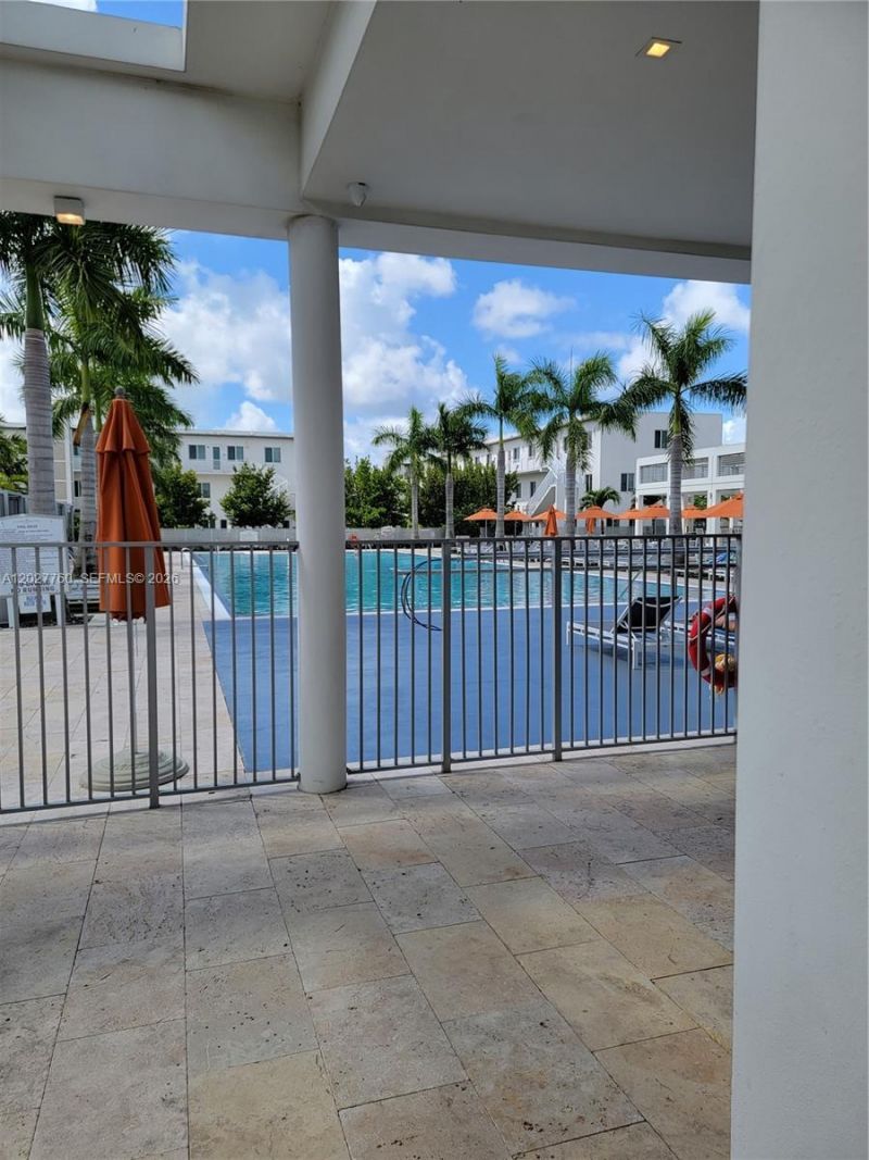 6310 NW 103rd Pl , Unit 202, Doral, FL 33178 Photo