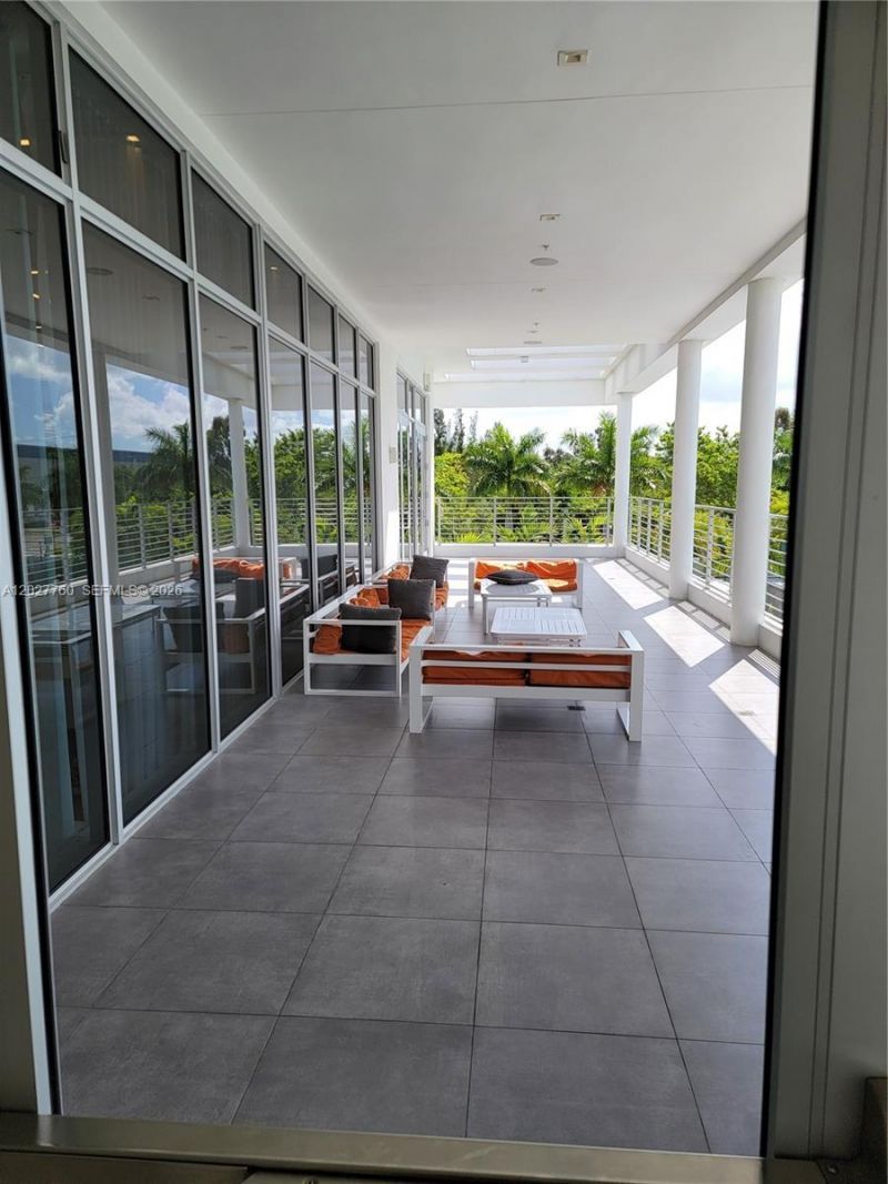 6310 NW 103rd Pl , Unit 202, Doral, FL 33178 Photo