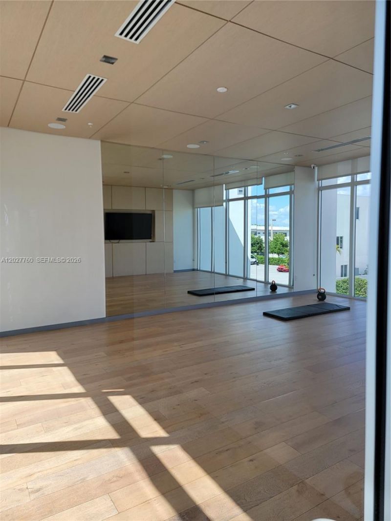 6310 NW 103rd Pl , Unit 202, Doral, FL 33178 Photo