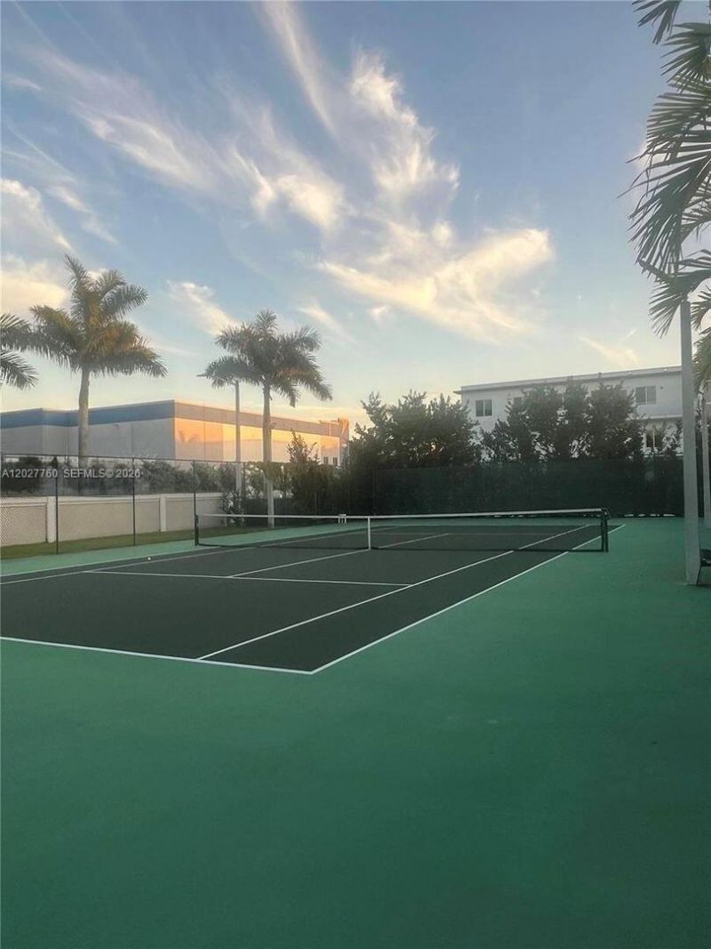 6310 NW 103rd Pl , Unit 202, Doral, FL 33178 Photo