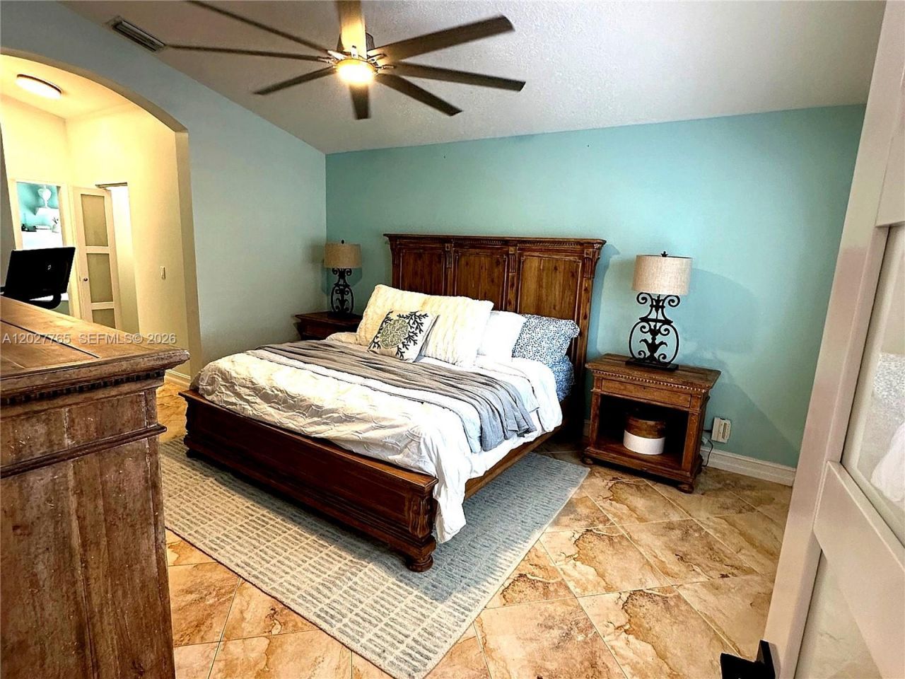 3933 Diamond Palladium Ter , Boynton Beach, FL 33436 Photo