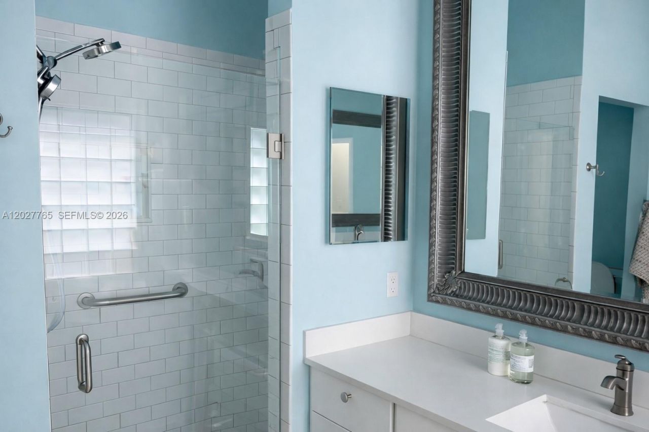 3933 Diamond Palladium Ter , Boynton Beach, FL 33436 Photo