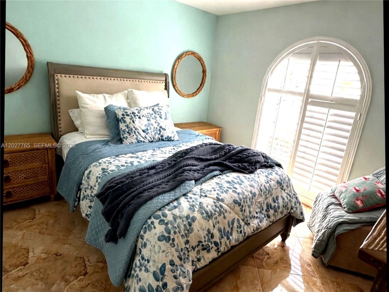 3933 Diamond Palladium Ter , Boynton Beach, FL 33436 Photo
