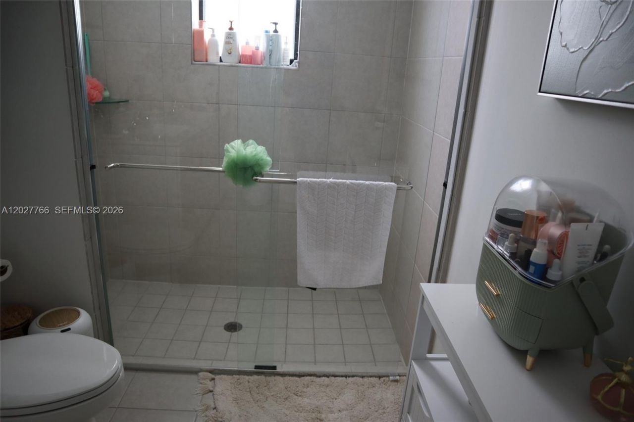 22920 SW 130th Ave , Miami, FL 33170 Photo