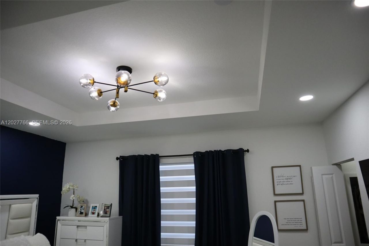 22920 SW 130th Ave , Miami, FL 33170 Photo