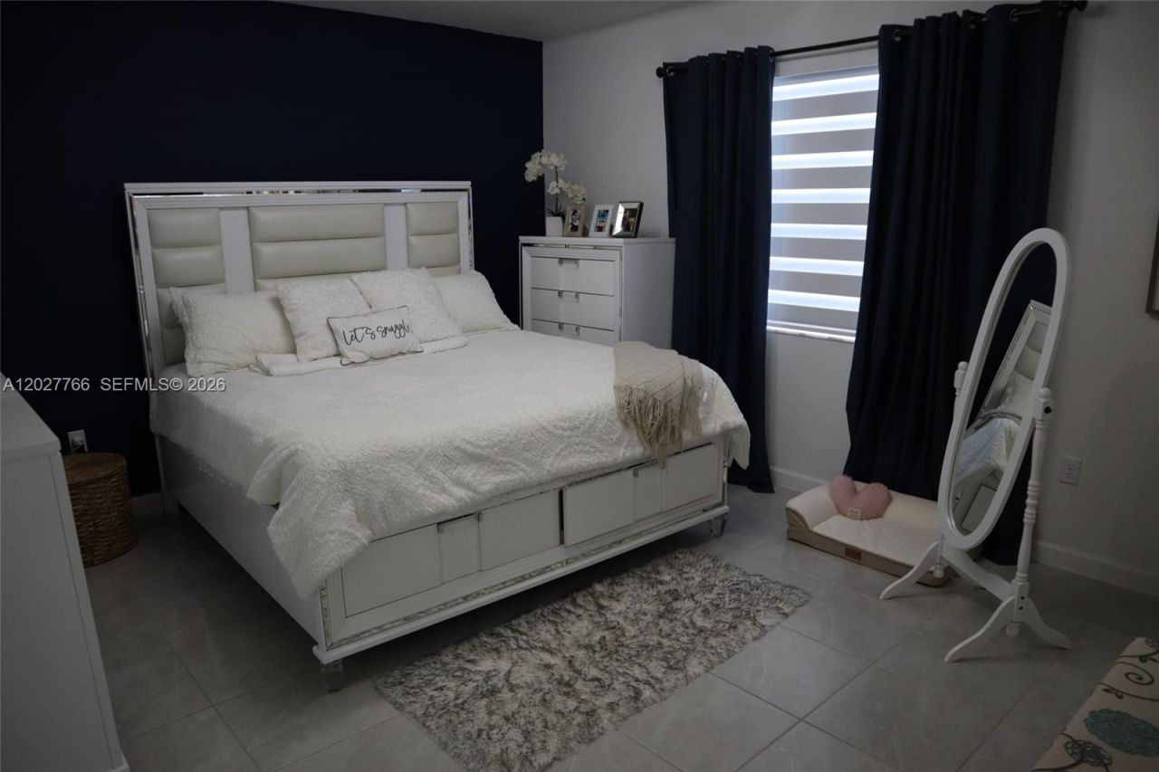 22920 SW 130th Ave , Miami, FL 33170 Photo
