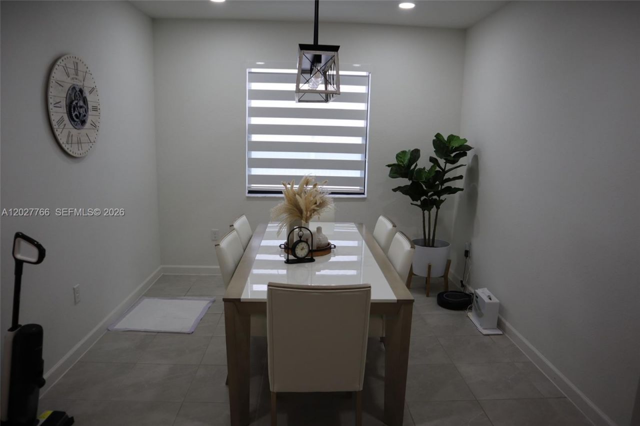 22920 SW 130th Ave , Miami, FL 33170 Photo