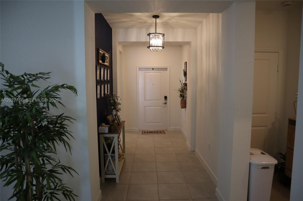 22920 SW 130th Ave , Miami, FL 33170 Photo