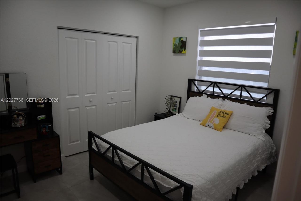 22920 SW 130th Ave , Miami, FL 33170 Photo