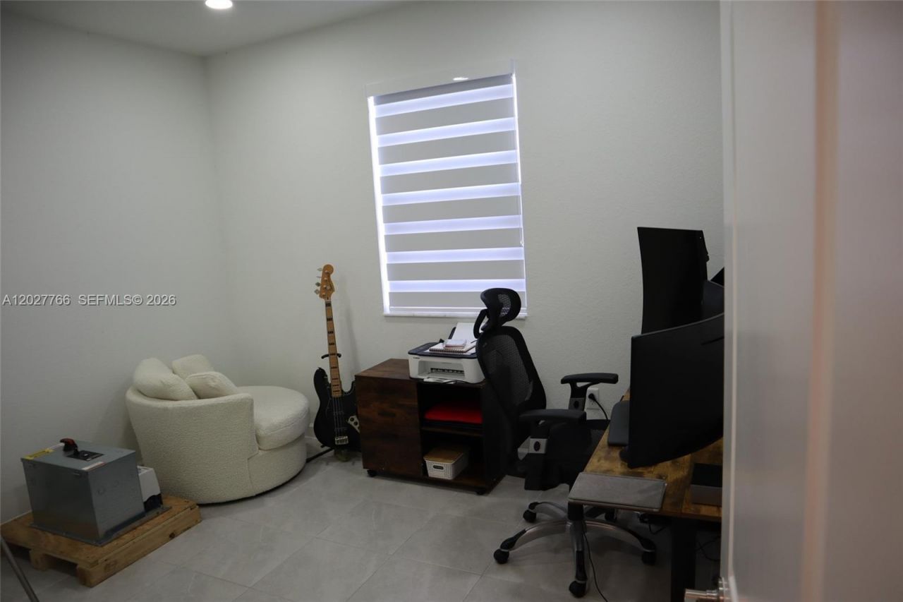 22920 SW 130th Ave , Miami, FL 33170 Photo