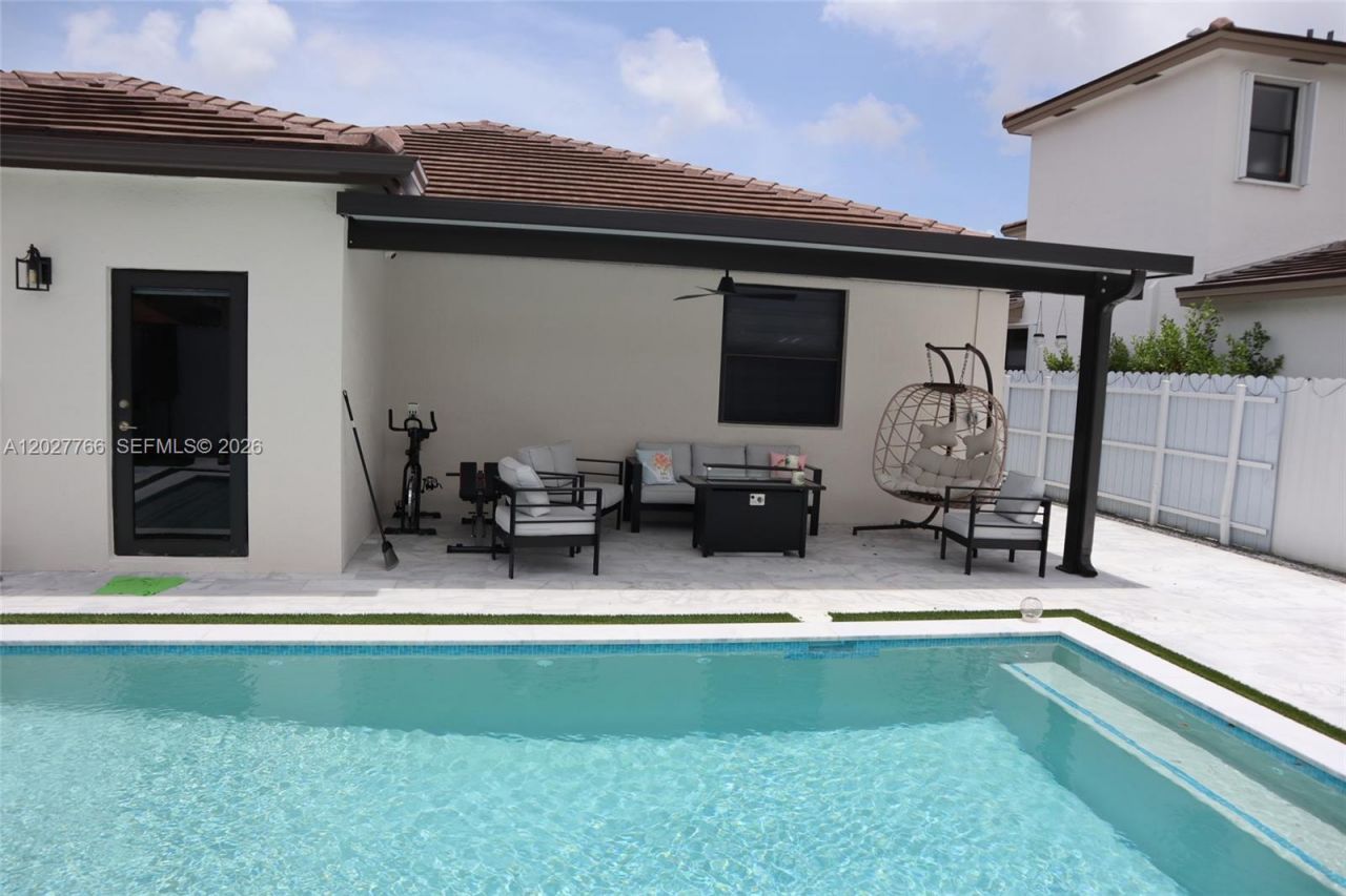 22920 SW 130th Ave , Miami, FL 33170 Photo